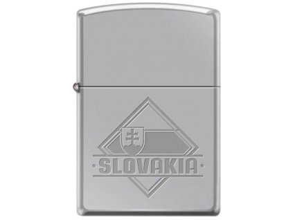 22106 Slovakia
