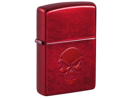 Zippo 26221 Doom