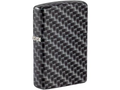 26943 Carbon Fiber Design