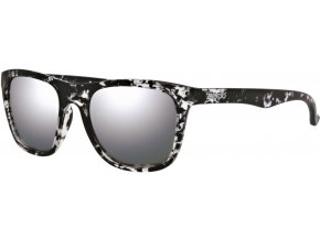 OB35-05 Zippo sluneční brýle