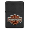 Zippo 26964 Harley-Davidson®
