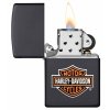 Zippo 26964 Harley-Davidson®
