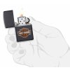 Zippo 26964 Harley-Davidson®