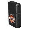 Zippo 26964 Harley-Davidson®