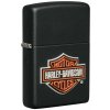Zapalovač Zippo 26964 Harley-Davidson®