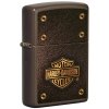 Zapalovač Zippo 26965 Harley-Davidson®