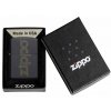 Zippo 26967 Zippo Vertical Design - dárkové balení
