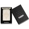 Zippo 26968 Lucky Knot Design - dárkové balení