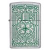 Zippo 27167 Luck Design