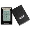 Zippo 27167 Luck Design - dárkové balení