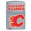 Zippo 25593 Calgary Flames®