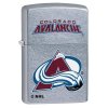 Zippo 25596 Colorado Avalanche®