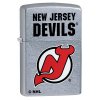 Zippo 25606 New Jersey Devils®