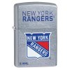 Zippo 25608 New York Rangers®