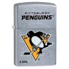 Zippo 25611 Pittsburgh Penguins®