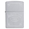 Zippo 20964 Jack Daniel’s®