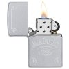Zippo 20964 Jack Daniel’s®