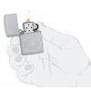 Zippo 20964 Jack Daniel’s®