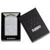 Zippo 20964 Jack Daniel’s® - balení