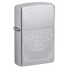 Zippo 20964 Jack Daniel’s®