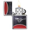 Zippo 21952 Ford