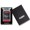 Zippo 21952 Ford