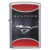 Zippo 21952 Ford