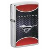 Zippo 21952 Ford