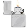 Zippo 22005 James Bond 007™