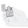 Zippo 22005 James Bond 007™