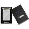 Zippo 22005 James Bond 007™ - balení