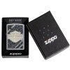 Zippo 25629 Harley-Davidson® - balení