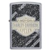 Zippo 25629 Harley-Davidson®