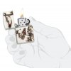 Zippo 26988 Spazuk