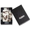 Zippo 26988 Spazuk - balení
