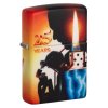 Zippo 26989 Mazzi® 25th Anniversary 540 Color