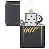 Zippo 26996 James Bond 007™