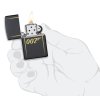 Zippo 26996 James Bond 007™
