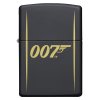 Zippo 26996 James Bond 007™