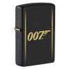 Zippo 26996 James Bond 007™