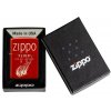 Zippo 26997 Zippo Retro Design - balení