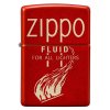 Zippo 26997 Zippo Retro Design