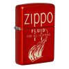 Zippo 26997 Zippo Retro Design