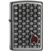 Zapalovač Zippo 20410 Gear Box