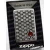Zippo 20410 Gear Box - skutečný vzhled