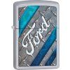 Zapalovač Zippo 20412 Ford