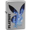 Zapalovač Zippo 20943 Playboy®