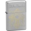 Zapalovač Zippo 20945 Harley-Davidson®