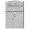 Zapalovač Zippo 20945 Harley-Davidson®
