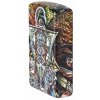 Zippo 26972 Abstract Psychedelia